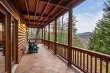 131 Toccoa Overlook Lane - Photo 55