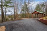 131 Toccoa Overlook Lane - Photo 57