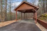 131 Toccoa Overlook Lane - Photo 58