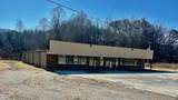 3696 Hwy 68 - Photo 1