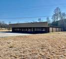 3696 Hwy 68 - Photo 2