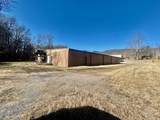 3696 Hwy 68 - Photo 3