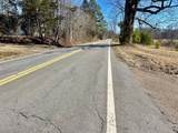 3696 Hwy 68 - Photo 5