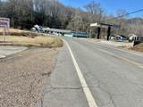 3696 Hwy 68 - Photo 6