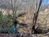 3696 Hwy 68 - Photo 7