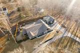 52 Ivy Ridge Court - Photo 5