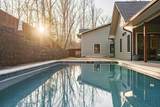 52 Ivy Ridge Court - Photo 6