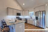 61 Mctyeire Drive - Photo 10