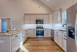 61 Mctyeire Drive - Photo 11