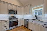 61 Mctyeire Drive - Photo 12