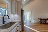 61 Mctyeire Drive - Photo 14