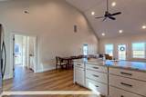 61 Mctyeire Drive - Photo 15