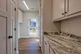 61 Mctyeire Drive - Photo 16