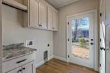 61 Mctyeire Drive - Photo 17