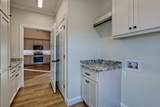 61 Mctyeire Drive - Photo 18