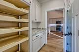 61 Mctyeire Drive - Photo 19