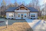 61 Mctyeire Drive - Photo 2