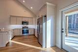 61 Mctyeire Drive - Photo 20
