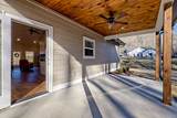 61 Mctyeire Drive - Photo 23