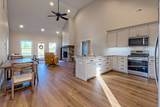 61 Mctyeire Drive - Photo 24