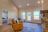 61 Mctyeire Drive - Photo 25
