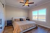 61 Mctyeire Drive - Photo 26
