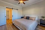 61 Mctyeire Drive - Photo 27