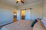 61 Mctyeire Drive - Photo 28
