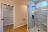 61 Mctyeire Drive - Photo 30