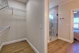 61 Mctyeire Drive - Photo 31