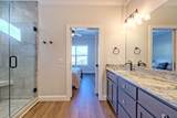61 Mctyeire Drive - Photo 33
