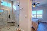 61 Mctyeire Drive - Photo 34