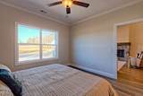 61 Mctyeire Drive - Photo 35