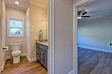 61 Mctyeire Drive - Photo 38