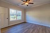 61 Mctyeire Drive - Photo 39