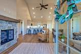 61 Mctyeire Drive - Photo 4