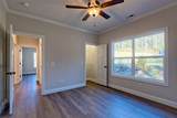 61 Mctyeire Drive - Photo 40