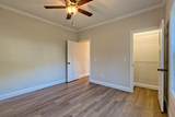 61 Mctyeire Drive - Photo 41