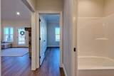 61 Mctyeire Drive - Photo 42