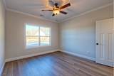 61 Mctyeire Drive - Photo 43