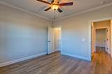 61 Mctyeire Drive - Photo 44