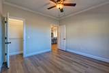 61 Mctyeire Drive - Photo 45