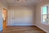 61 Mctyeire Drive - Photo 46