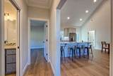 61 Mctyeire Drive - Photo 47