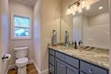 61 Mctyeire Drive - Photo 48