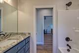 61 Mctyeire Drive - Photo 49