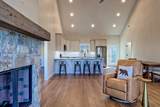 61 Mctyeire Drive - Photo 5