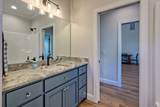 61 Mctyeire Drive - Photo 50