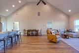 61 Mctyeire Drive - Photo 51