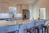 61 Mctyeire Drive - Photo 52